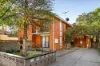 3/1 The Grove, Coburg VIC 3058-Image
