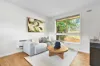 3/1 The Grove, Coburg VIC 3058-Image