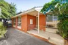 3/1 The Grove, Coburg VIC 3058-Image