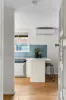 3/1 The Grove, Coburg VIC 3058-Image