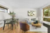 3/1 The Grove, Coburg VIC 3058-Image