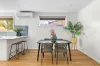 3/1 The Grove, Coburg VIC 3058-Image
