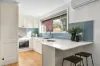 3/1 The Grove, Coburg VIC 3058-Image