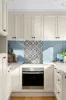 3/1 The Grove, Coburg VIC 3058-Image