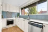 3/1 The Grove, Coburg VIC 3058-Image