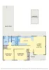 3/1 The Grove, Coburg VIC 3058-Floorplan