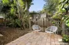 3/1 Thomson Street, Essendon, Vic 3040-Image