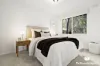 3/1 Thomson Street, Essendon, Vic 3040-Image