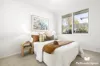 3/1 Thomson Street, Essendon, Vic 3040-Image