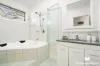 3/1 Thomson Street, Essendon, Vic 3040-Image