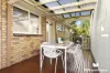 3/1 Thomson Street, Essendon, Vic 3040-Image