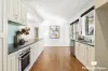 3/1 Thomson Street, Essendon, Vic 3040-Image