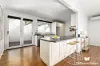 3/1 Thomson Street, Essendon, Vic 3040-Image