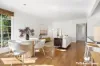 3/1 Thomson Street, Essendon, Vic 3040-Image
