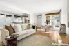 3/1 Thomson Street, Essendon, Vic 3040-Image