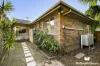 3/1 Thomson Street, Essendon, Vic 3040-Image