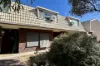 3/1 THURK Street, Renmark, SA 5341