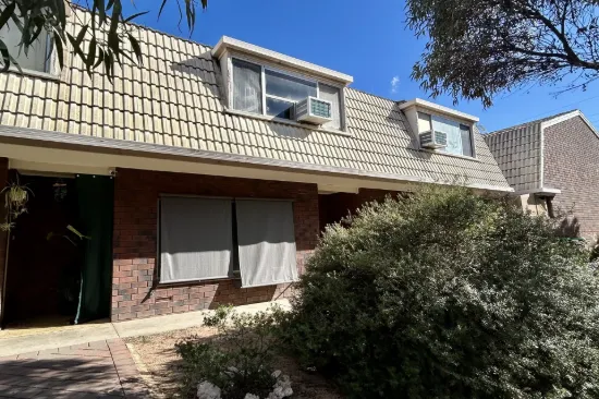 3/1 THURK Street, Renmark, SA 5341