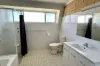 3/1 THURK Street, Renmark, SA 5341-Image