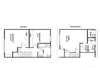 3/1 THURK Street, Renmark, SA 5341-Image