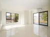 3/1 Titus Court, Reservoir, Vic 3073