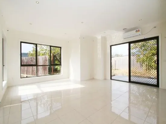 3/1 Titus Court, Reservoir, Vic 3073