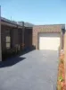 3/1 Titus Court, Reservoir, Vic 3073-Image