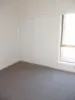 3/1 Titus Court, Reservoir, Vic 3073-Image