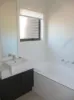 3/1 Titus Court, Reservoir, Vic 3073-Image