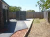 3/1 Titus Court, Reservoir, Vic 3073-Image