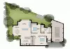 3/1 Titus Court, Reservoir, Vic 3073-Image