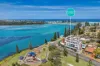 3/1 Tuggerah Parade, The Entrance, NSW 2261
