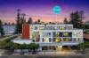 3/1 Tuggerah Parade, The Entrance, NSW 2261-Image