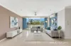 3/1 Tuggerah Parade, The Entrance, NSW 2261-Image