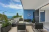 3/1 Tuggerah Parade, The Entrance, NSW 2261-Image