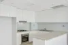 3/1 Tuggerah Parade, The Entrance, NSW 2261-Image
