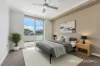 3/1 Tuggerah Parade, The Entrance, NSW 2261-Image