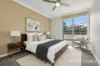 3/1 Tuggerah Parade, The Entrance, NSW 2261-Image
