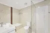 3/1 Tuggerah Parade, The Entrance, NSW 2261-Image