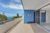 3/1 Tuggerah Parade, The Entrance, NSW 2261-Image