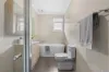 3/1 Waltham Street, Ashford, SA 5035-Image