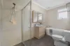 3/1 Waltham Street, Ashford, SA 5035-Image