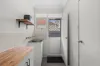 3/1 Waltham Street, Ashford, SA 5035-Image