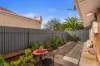 3/1 Waltham Street, Ashford, SA 5035-Image