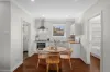3/1 Waltham Street, Ashford, SA 5035-Image