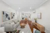 3/1 Waltham Street, Ashford, SA 5035-Image
