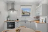 3/1 Waltham Street, Ashford, SA 5035-Image
