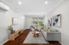 3/1 Waltham Street, Ashford, SA 5035-Image