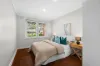 3/1 Waltham Street, Ashford, SA 5035-Image