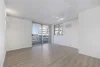 3/1 Waugh Street, Port Macquarie, NSW 2444